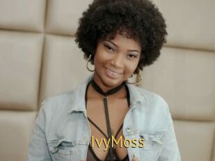 IvyMoss