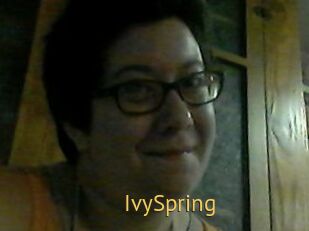 IvySpring