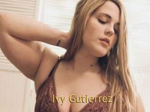 Ivy_Gutierrez