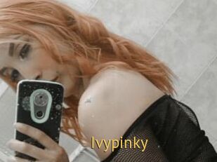 Ivypinky