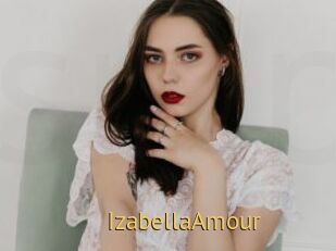 IzabellaAmour