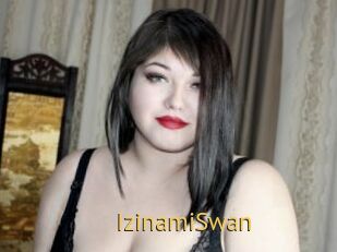 IzinamiSwan