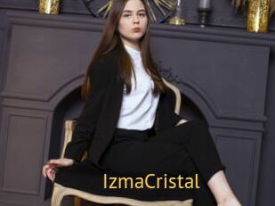 IzmaCristal