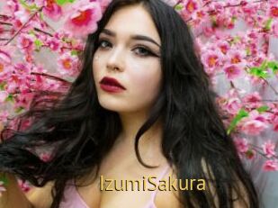IzumiSakura