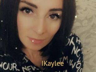 IKaylee