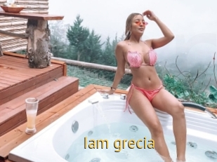 Iam_grecia