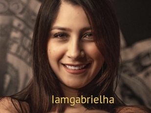 Iamgabrielha