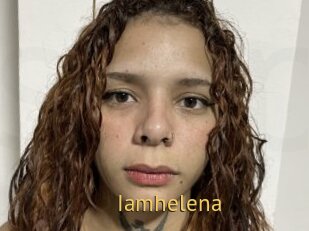 Iamhelena