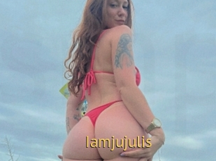 Iamjujulis