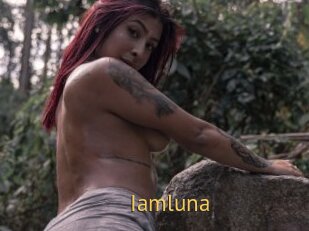 Iamluna