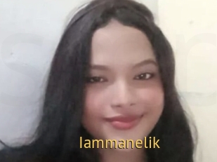 Iammanelik