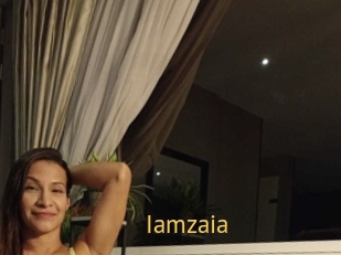 Iamzaia