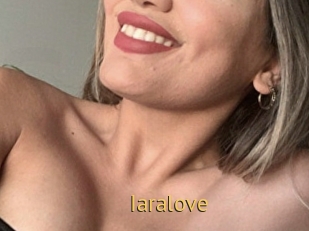 Iaralove