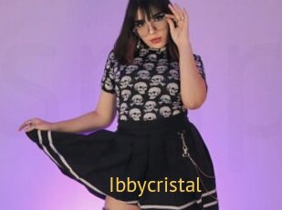Ibbycristal