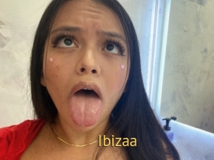 Ibizaa