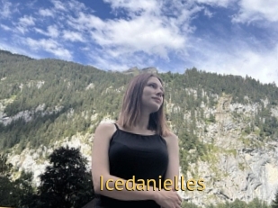 Icedanielles