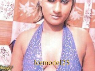 Icemodel25