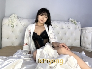 Ichiyong