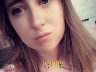 Icylilly