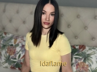 Idaflame