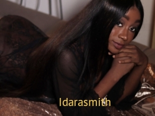 Idarasmith