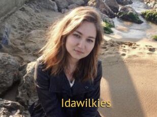 Idawilkies