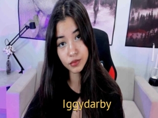 Iggydarby