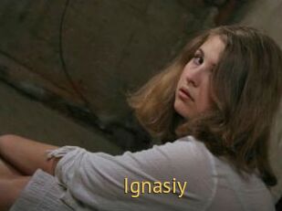 Ignasiy