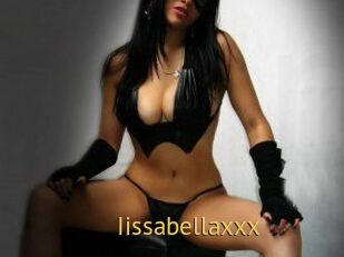 Iissabellaxxx