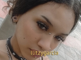 Ilitzygarcia