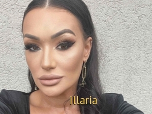 Illaria