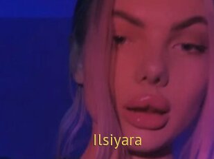 Ilsiyara