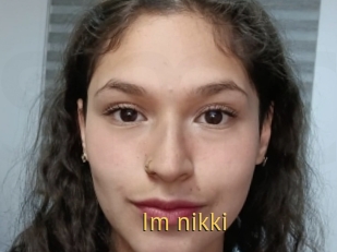 Im_nikki