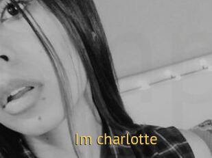 Im_charlotte