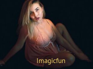 Imagicfun
