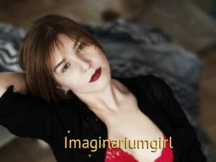 Imaginariumgirl