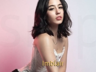 Imblair