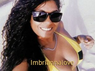 Imbriannalove