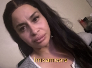 Imisamoore