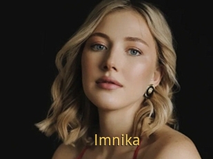Imnika