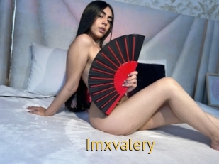 Imxvalery