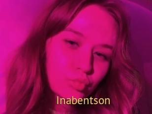 Inabentson
