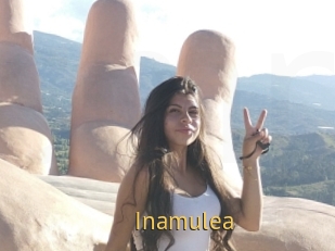 Inamulea