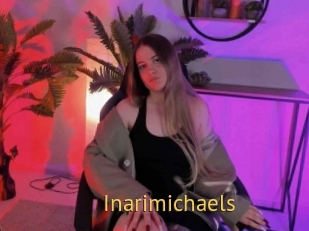 Inarimichaels