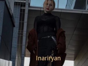 Inariryan