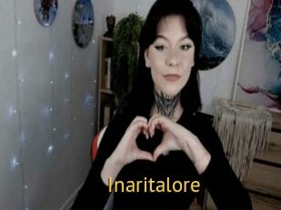 Inaritalore