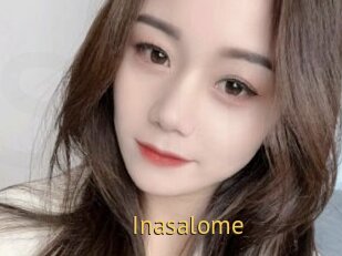 Inasalome