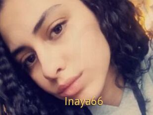 Inaya66