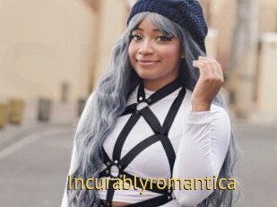 Incurablyromantica