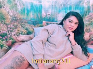 Indianang31l